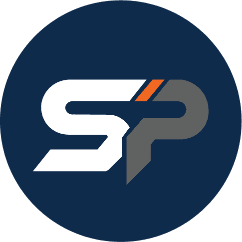 Solusi Production icon