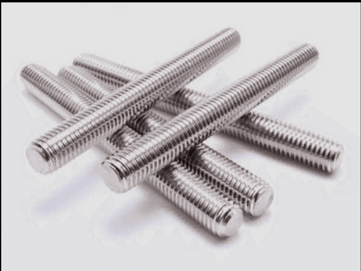 Stud Bolts