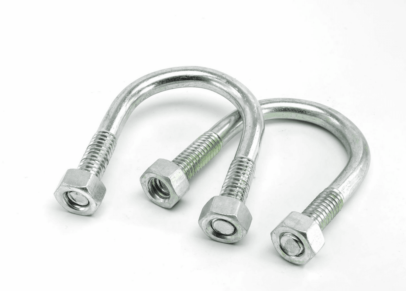 U-Bolts