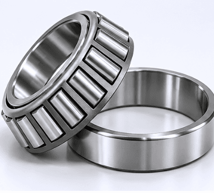 Taper Roller Bearings